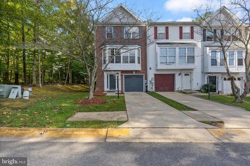 2865 Waters Edge Ct, BRYANS ROAD, MD, 20616-6006 | Card Image