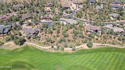 125 - 1207 N Indian Paintbrush Circle, Home with 0 bedrooms, 0 bathrooms and null parking in Payson AZ | Image 3