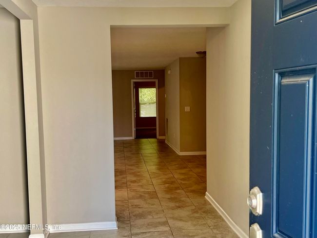 12300 Cherry Bluff Dr, House other with 3 bedrooms, 5 bathrooms and null parking in JACKSONVILLE FL | Image 5