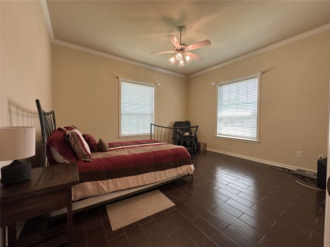 253 County Road 3527, House other with 3 bedrooms, 2 bathrooms and 2 parking in Bullard TX | Image 46