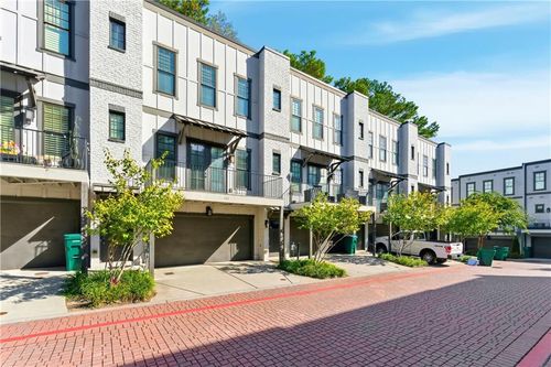 721 Taylor Ct Ne, Atlanta, GA, 30324-3800 | Card Image