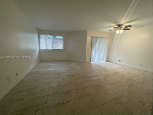 apt-1424-9701 Westview Dr, Coral Springs, FL, 33076-2539 | Card Image