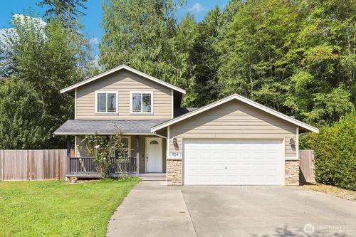 904 Sapp Pl, Sedro Woolley, WA, 98284-9301 | Card Image