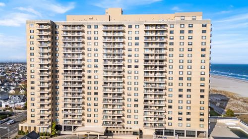 5000 Boardwalk, Ventnor City, NJ, 08406-2915 | Card Image