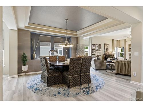 666 Millet Cir, Brighton, CO, 80601-4548 | Card Image