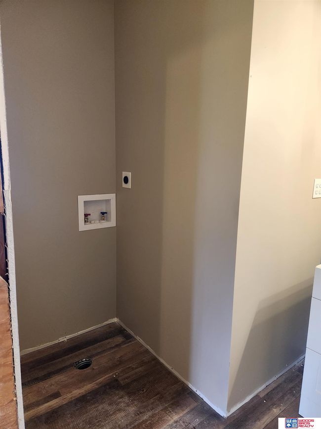 103 Tiger Ave, House other with 5 bedrooms, 3 bathrooms and 2 parking in Lewiston NE | Image 14