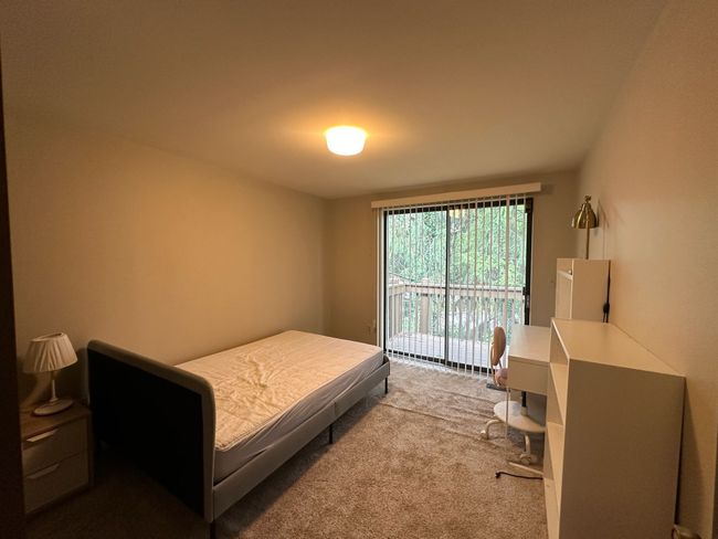 1885 Chipping Way, Condo with 4 bedrooms, 3 bathrooms and null parking in Bloomfield Hills MI | Image 19