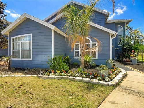 236 Orchid Dr, Davenport, FL, 33897-6502 | Card Image