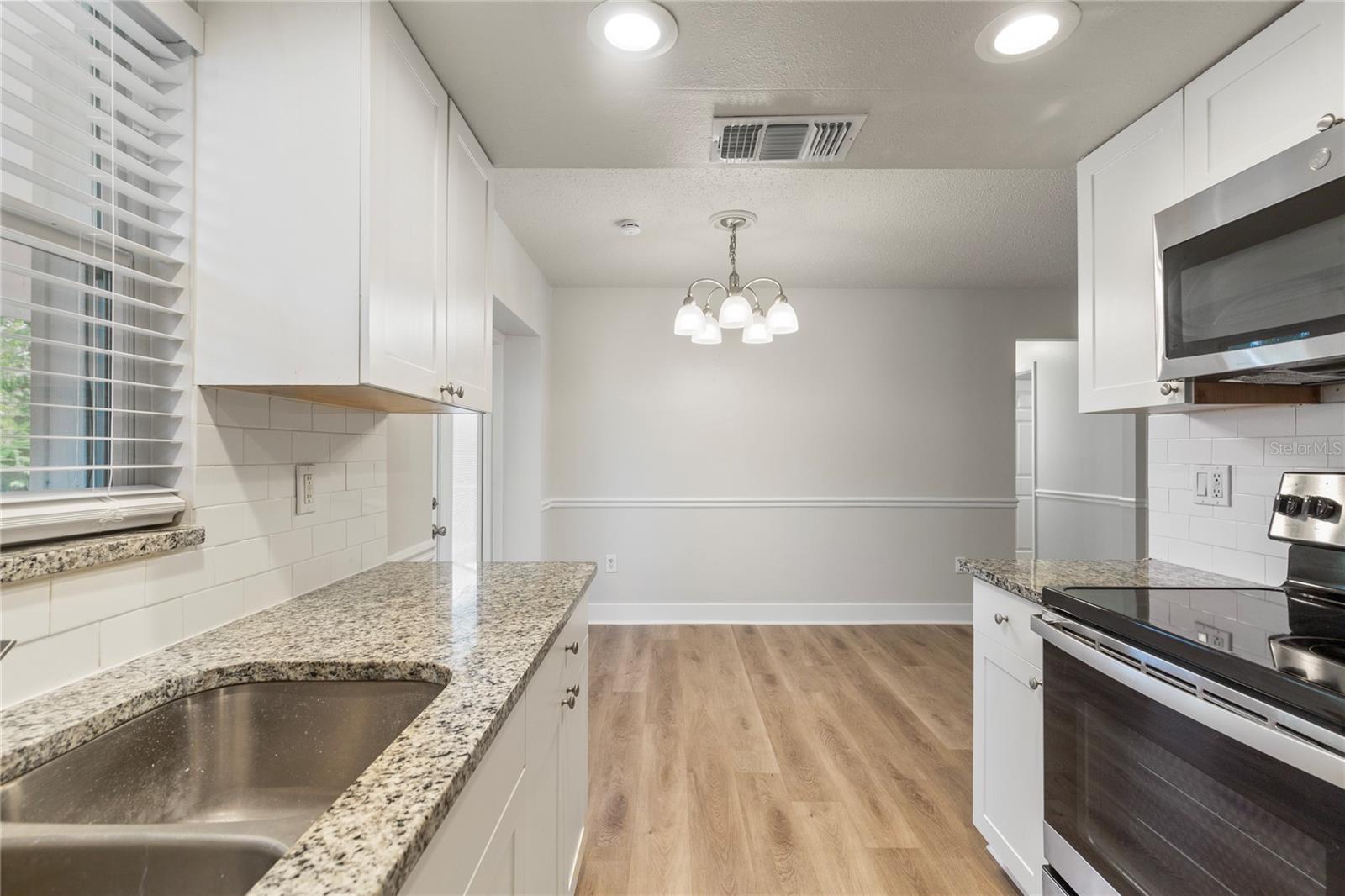 Residential in SARASOTA 4