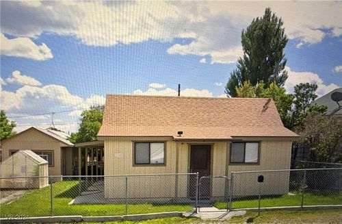 1128 Avenue H, Ely, NV, 89301 | Card Image