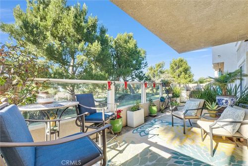 8011 E Sandstone Dr, Anaheim, CA, 92808-2417 | Card Image