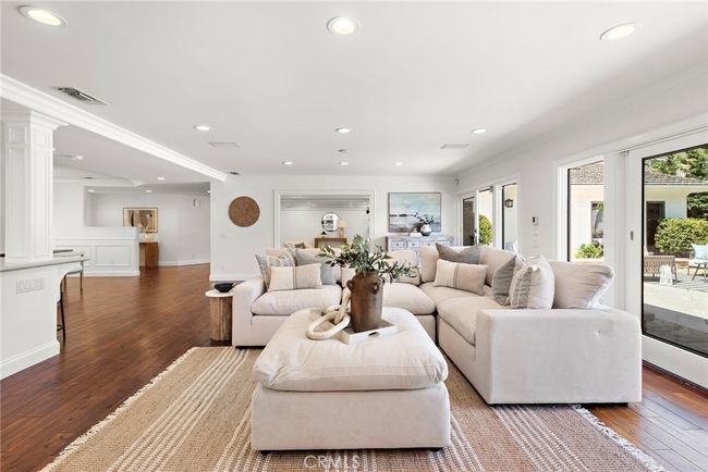 1230 Santiago Dr, House other with 5 bedrooms, 3 bathrooms and 3 parking in Newport Beach CA | Image 14