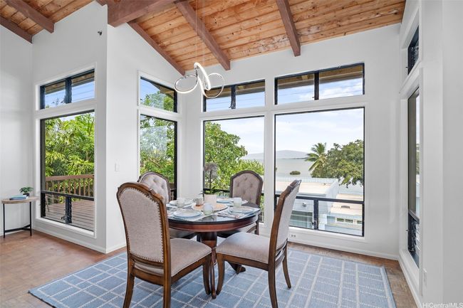 B - 44-279 Kaneohe Bay Dr, House other with 4 bedrooms, 3 bathrooms and 3 parking in Kaneohe HI | Image 4