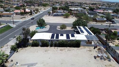 66229 8th St, Desert Hot Springs, CA, 92240 | Card Image