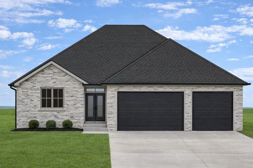 1765 W Gaslight Dr, Springfield, MO, 65810-3315 | Card Image