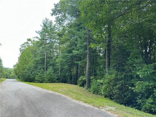 Lot 48E Cascade Run, Purlear, NC, 28665 | Card Image