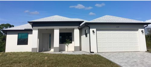 7197 Treadway Rd, PORT CHARLOTTE, FL, 33981 | Card Image