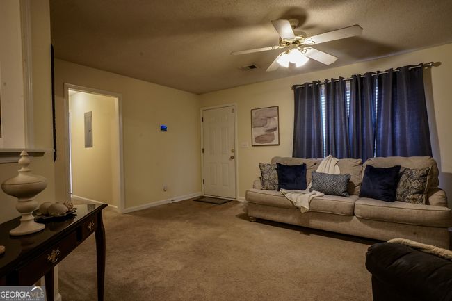 284 Southern Trace Way, House other with 3 bedrooms, 2 bathrooms and 2 parking in Rockmart GA | Image 4