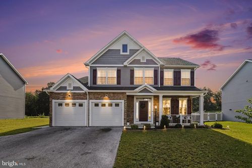 1714 Treeline Dr, SHIPPENSBURG, PA, 17257-8281 | Card Image