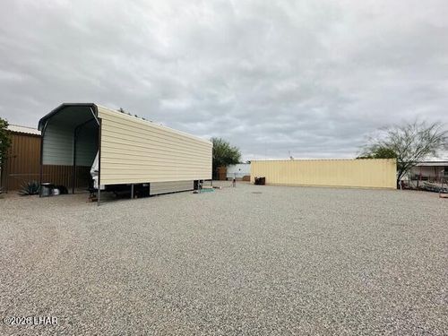 66814 Senora Pl, Salome, AZ, 85348-0228 | Card Image