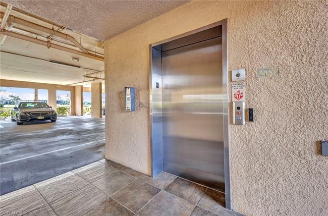 202 - 90 Vivante Blvd, Condo with 2 bedrooms, 2 bathrooms and 1 parking in Punta Gorda FL | Image 33