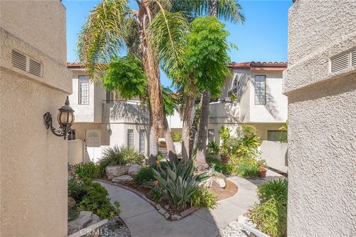 h-4021 W 182nd, Torrance, CA, 90504 | Card Image