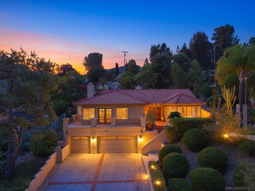 1653 Vista Vereda, El Cajon, CA, 92019-3811 | Card Image