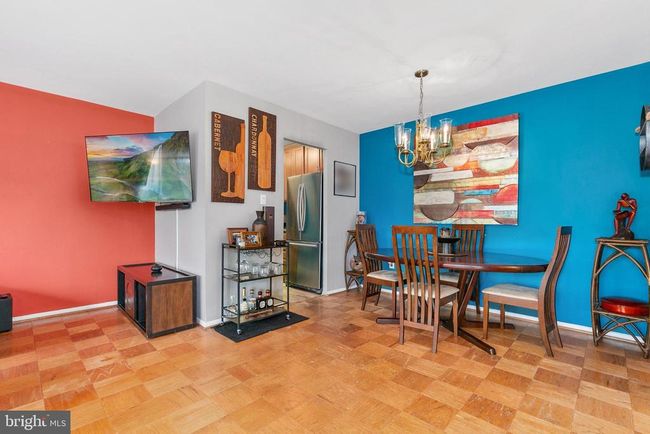 APT-313-A - 1111 University Blvd W, Condo with 1 bedrooms, 1 bathrooms and null parking in SILVER SPRING MD | Image 10