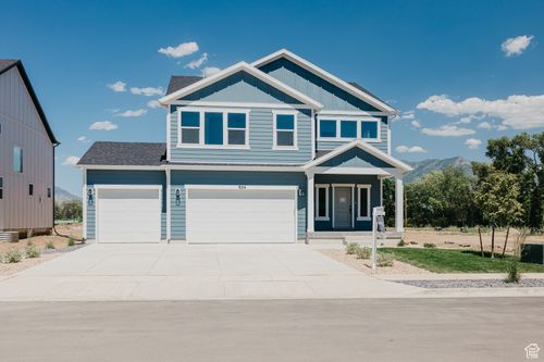 110-924 W Columbia Ct, Riverdale, UT, 84405 | Card Image