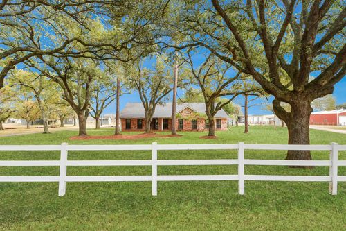 17115 County Road 831, Pearland, TX, 77584-5062 | Card Image