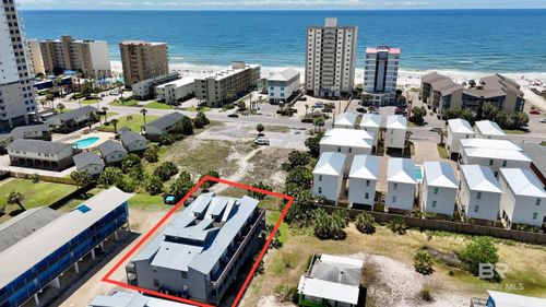 302-1041 W Lagoon Ave, Gulf Shores, AL, 36542-6205 | Card Image