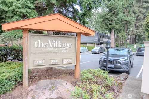 apt-1005-9904 Ne 124th St, Kirkland, WA, 98034-3755 | Card Image