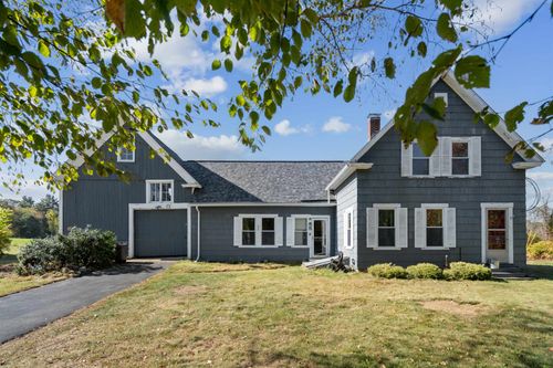 8 Francestown Tpke, Mont Vernon, NH, 03057-1203 | Card Image