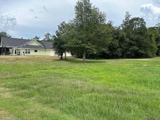 15850 Cypress Point Ln, Home with 0 bedrooms, 0 bathrooms and null parking in French Settlement LA | Image 6