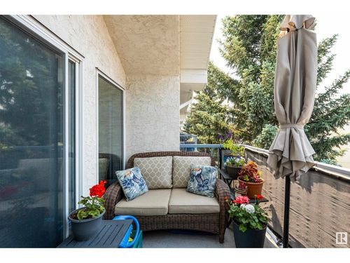 307-11915 106 Ave Nw, Edmonton, AB, T5H0S2 | Card Image