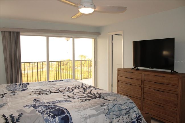 Master Bedroom | Image 23