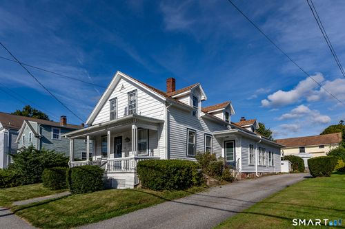 a-25 Meadow St, Litchfield, CT, 06759-3504 | Card Image