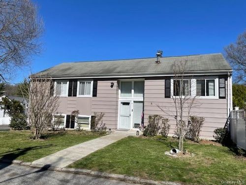 31 Kipling St, Hartsdale, NY, 10530-1051 | Card Image