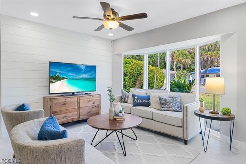 1003 April Ln, NORTH FORT MYERS, FL, 33903-5206 | Card Image