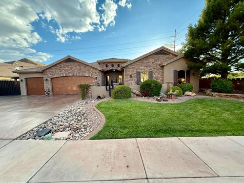 1998 S Camino Real, Washington, UT, 84780-8619 | Card Image