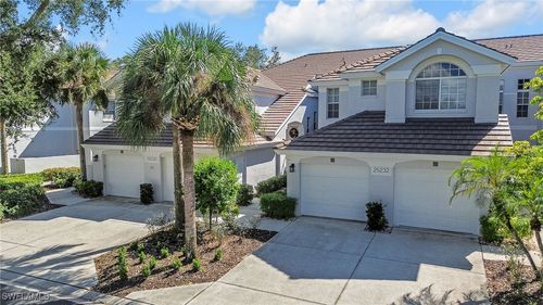 apt-102-25232 Pelican Creek Cir, BONITA SPRINGS, FL, 34134-0957 | Card Image