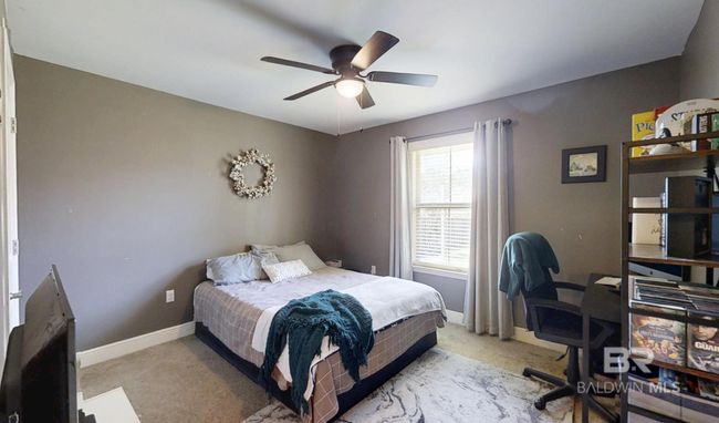 11116 Sturbridge Loop, House other with 3 bedrooms, 2 bathrooms and null parking in Daphne AL | Image 26