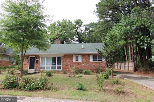 11000 Park, FAIRFAX, VA, 22030 | Card Image