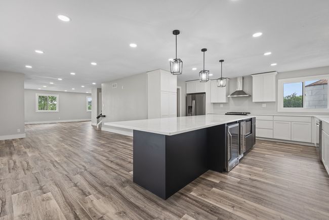 2465 Centerville Rd, House other with 4 bedrooms, 3 bathrooms and 3 parking in ROCKFORD IL | Image 12
