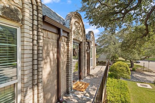 apt-1401-4100 Ridglea Country Club Dr, Benbrook, TX, 76126-2227 | Card Image