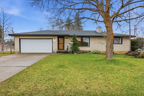 3910 N Park Rd, Spokane Valley, WA, 99212-1548 | Card Image