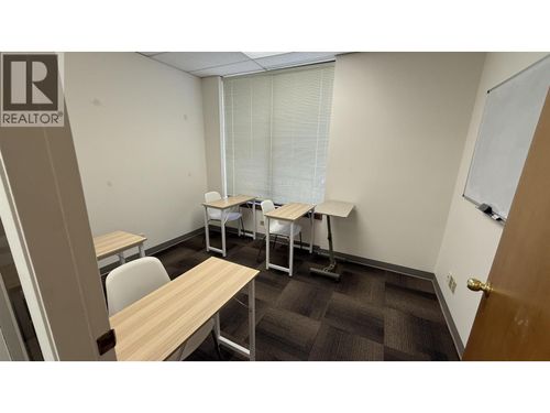 210-5511 West Blvd, Vancouver, BC, V6M4H3 | Card Image