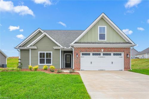 3109 Cullens Dr, Graham, NC, 27253-5408 | Card Image