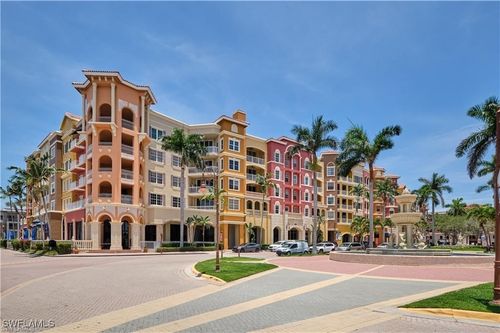 4502-450 Bayfront Pl, NAPLES, FL, 34102-6476 | Card Image