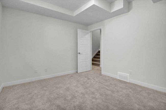 58 Drake Landing Square, Home with 4 bedrooms, 3 bathrooms and 2 parking in Okotoks AB | Image 27